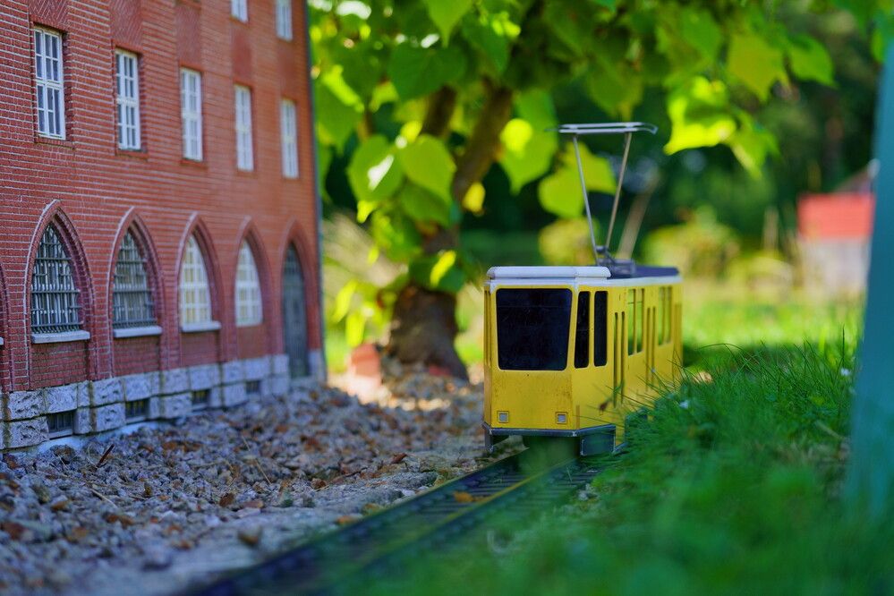 Фотография автора Sergej Roor