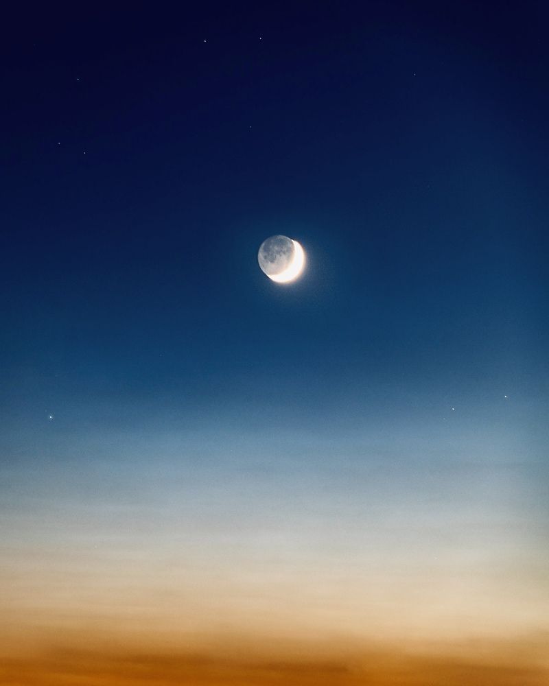 Photograph by Светлана Юдина