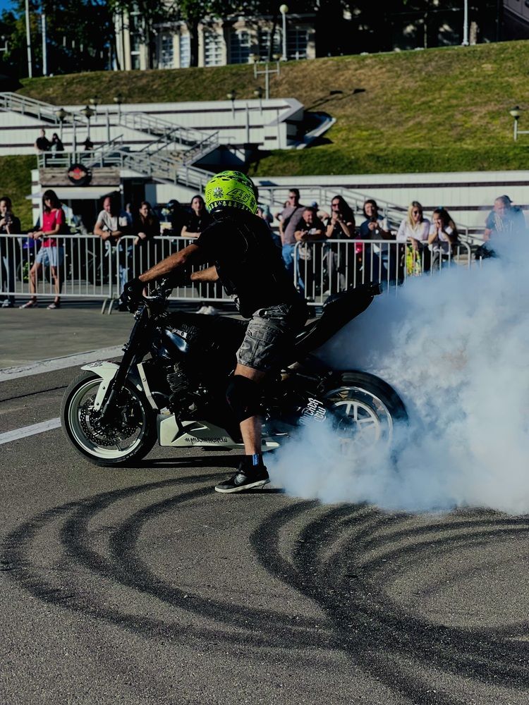 Photograph by Максим Азарчик