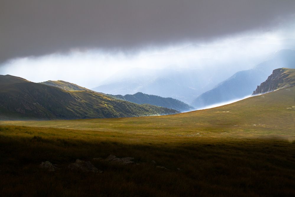 Photograph by сергей паршиков