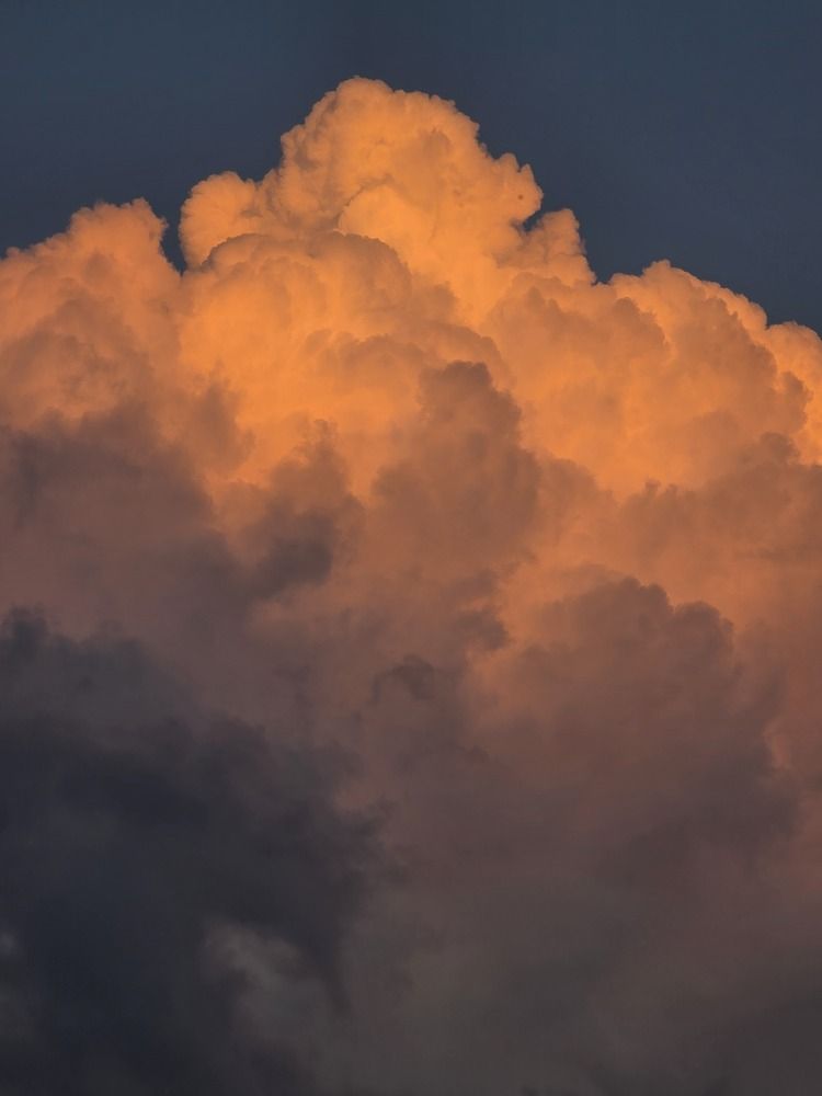 Photograph by Заира