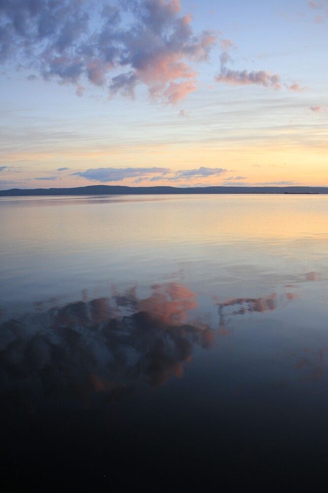 Photograph by Сергей Зятиков