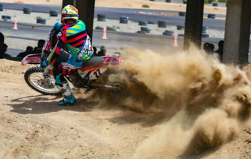 Photograph by Hamid espanani