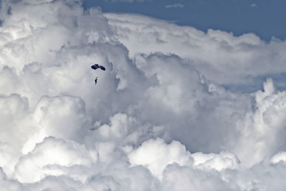 Фотография автора Анатолий Дауров