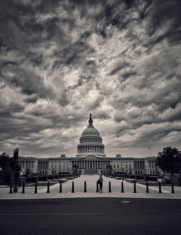 Photograph by Юлия Порфирьева