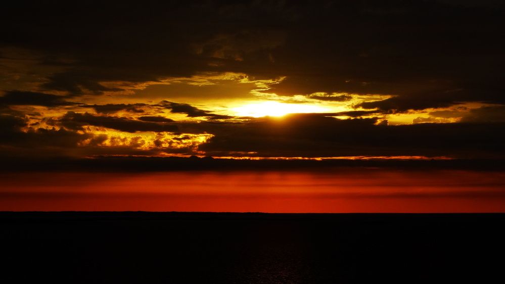 Photograph by Владимир Лобанов