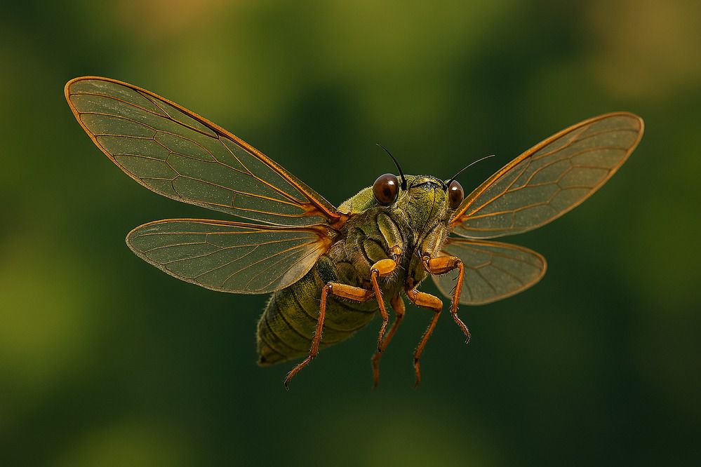 Фотография автора Елена Стоянова