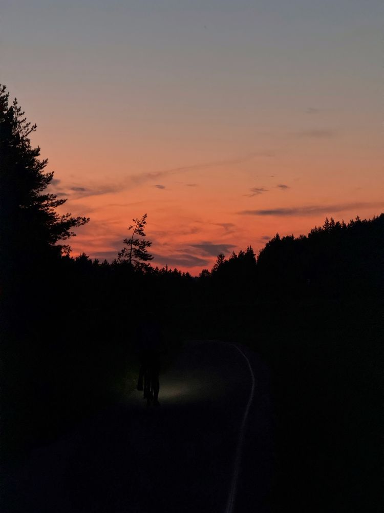 Photograph by Юлия