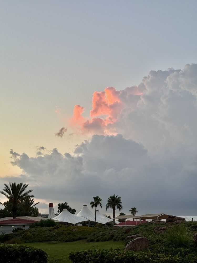 Photograph by Юлия