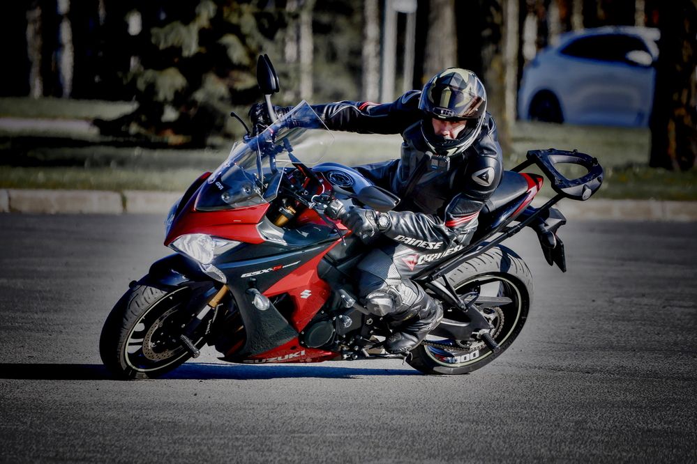 Photograph by Яна Егорова