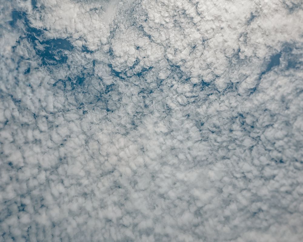 Photograph by Екатерина Сенько