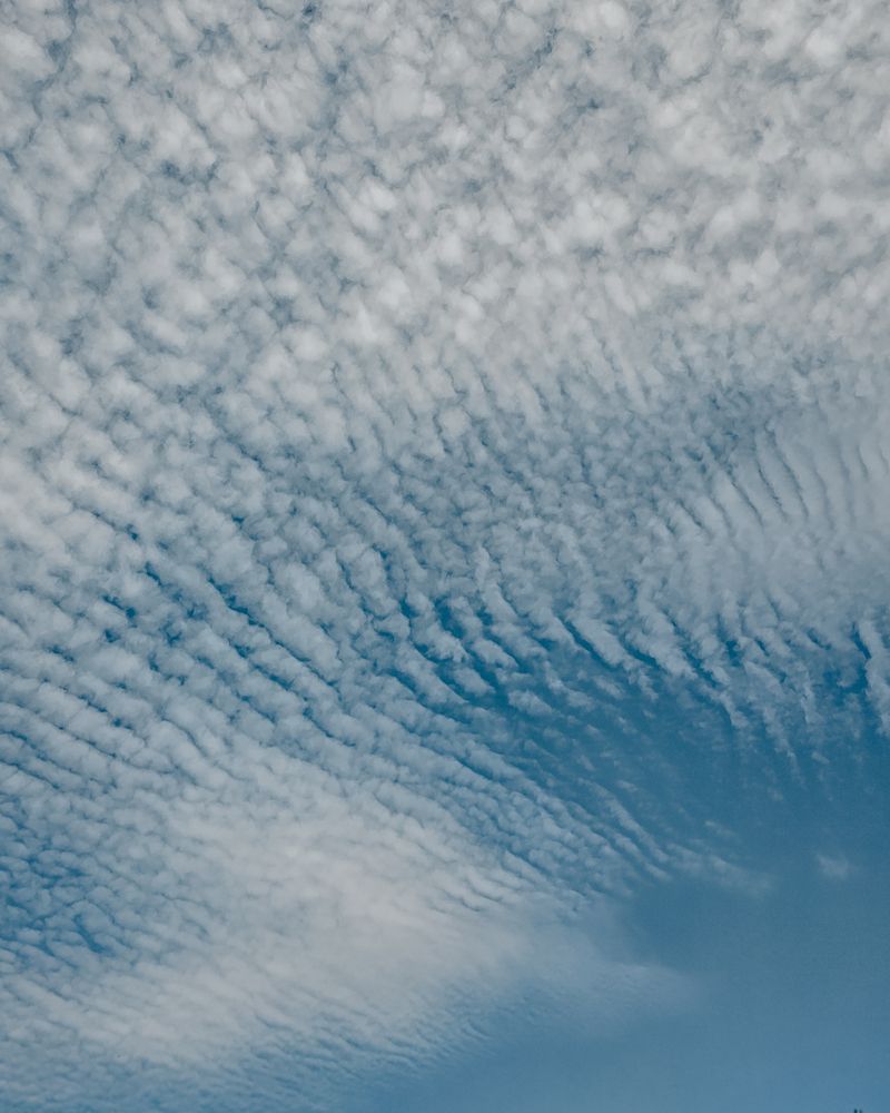 Photograph by Екатерина Сенько