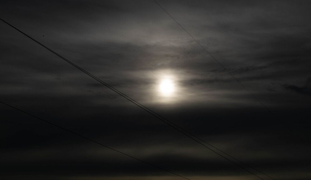 Фотография автора Даниэль