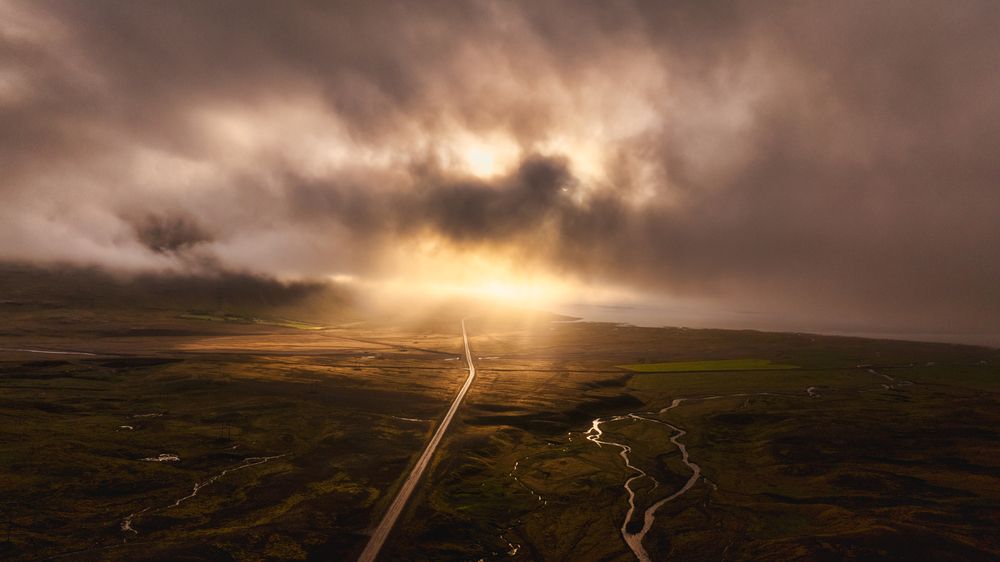 Photograph by Bjoern Hohler