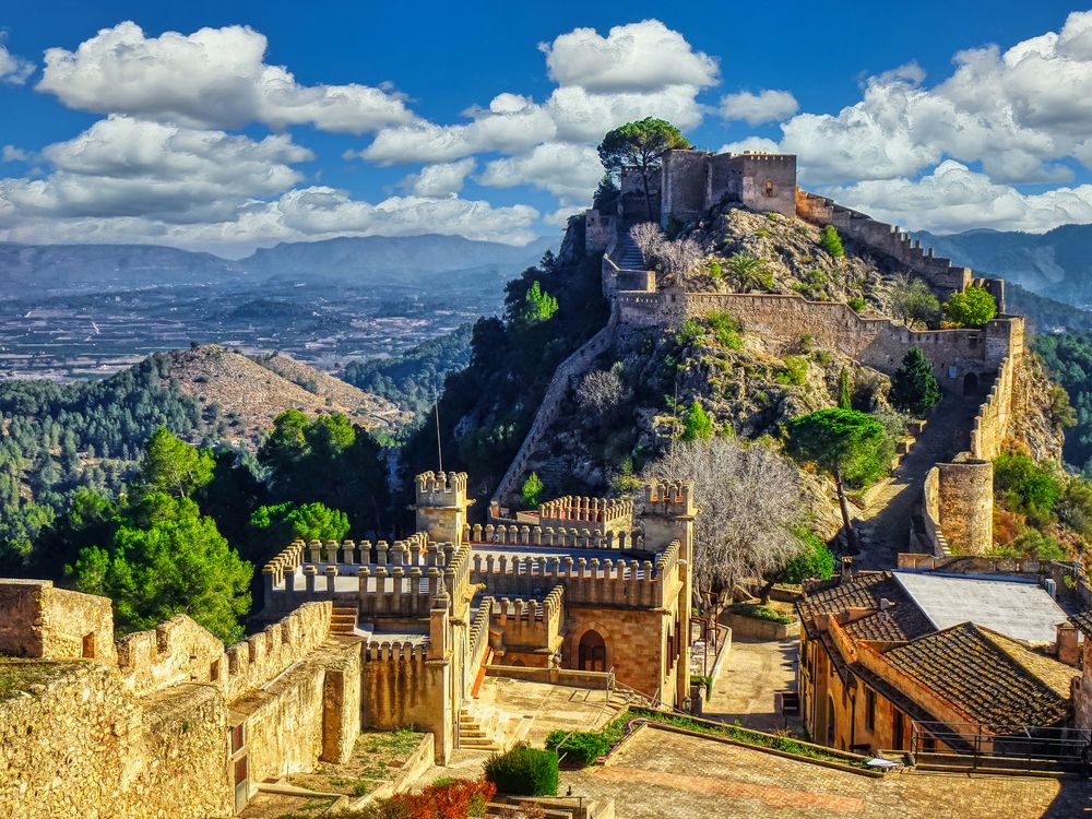 Photograph by Jobove Reus