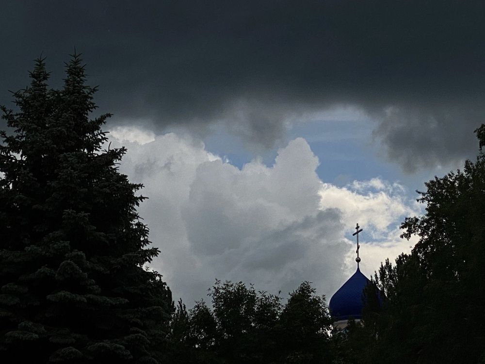 Photograph by Ksenya