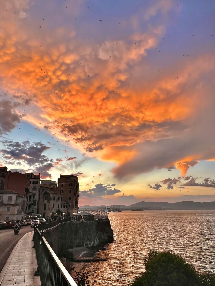 Photograph by Eleni Christogianni