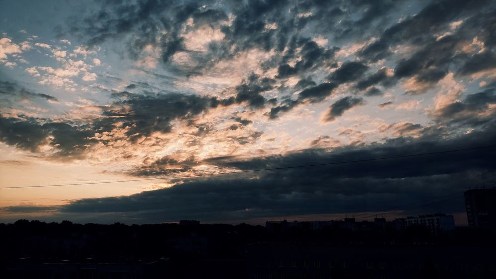 Photograph by Елизавета Дмитриевна