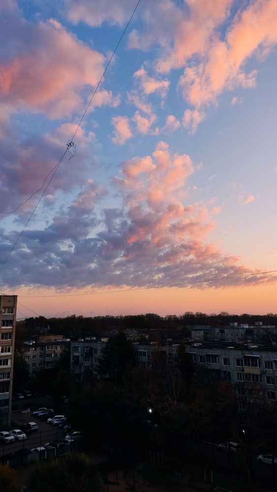 Photograph by Елизавета Дмитриевна