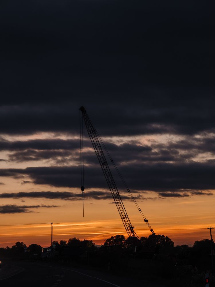 Photograph by Анна Голубцова