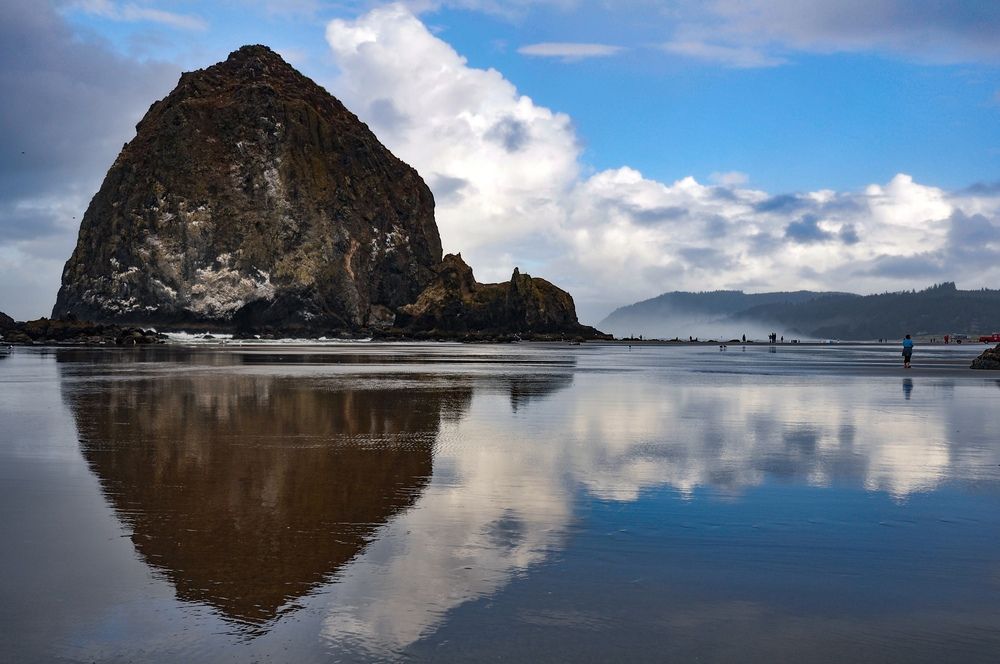 Фотография автора Ковяк Сергей Васильевич