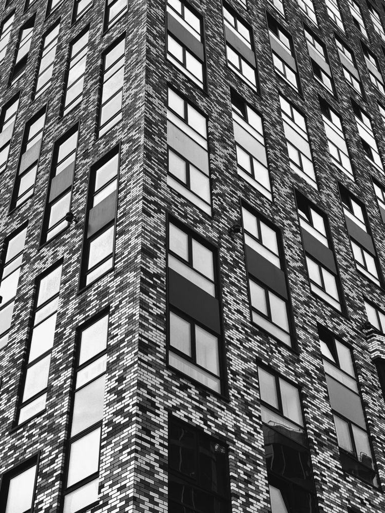 Photograph by Давид Смирнов