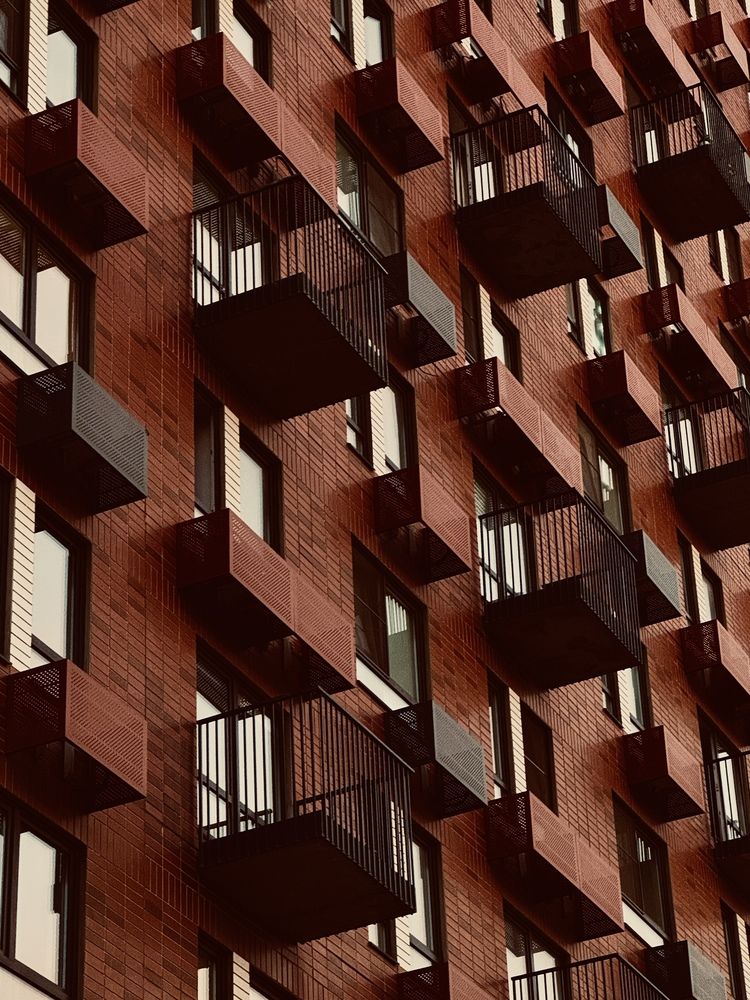 Photograph by Давид Смирнов