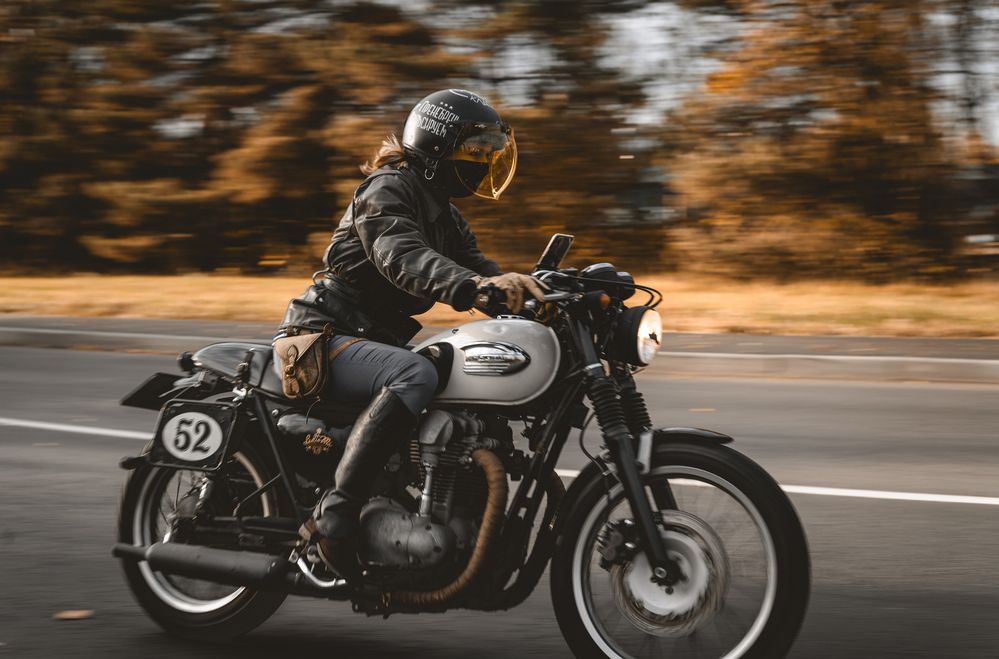 Photograph by Литунов Дмитрий