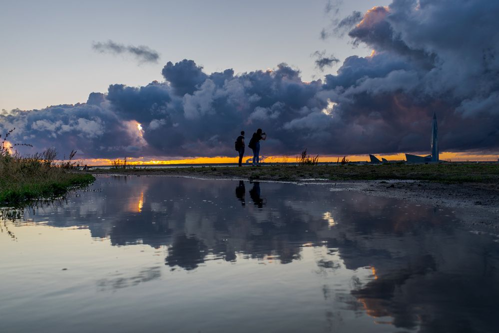 Photograph by Дьяченко Алёна