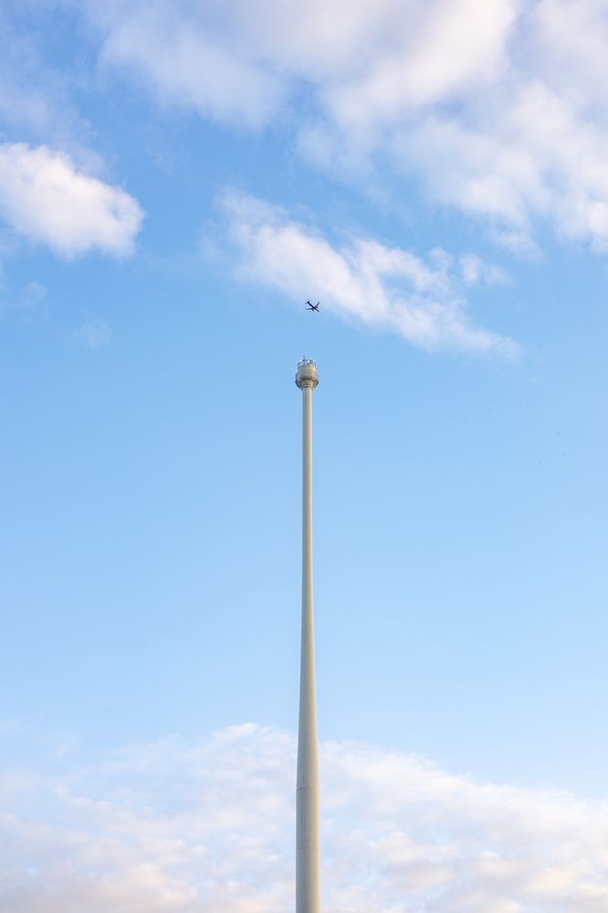 Photograph by Марина