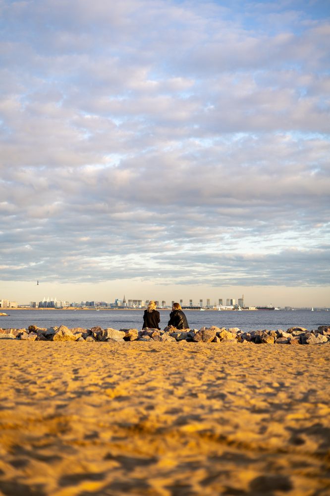 Photograph by Марина