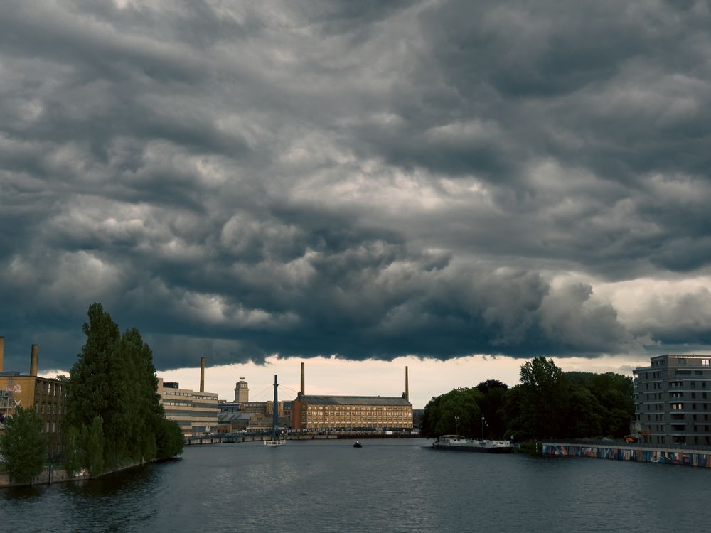 Photograph by Goutom Dey