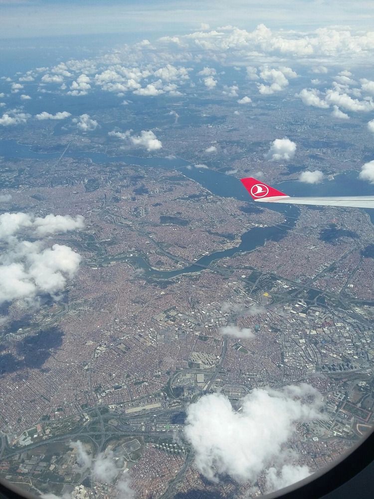 Фотография автора Gulsima