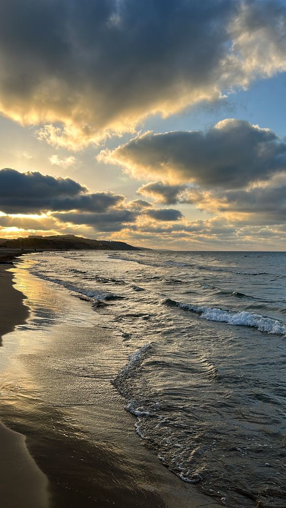 Фотография автора Gulsima