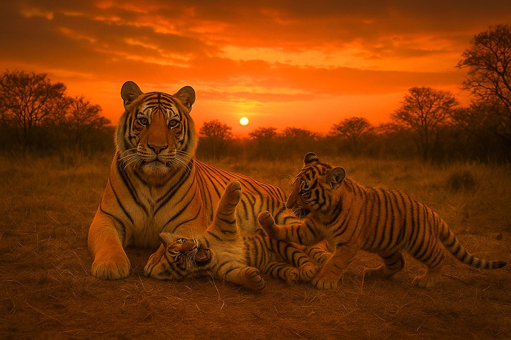 Photograph by Denis Cristian BURMELEAC