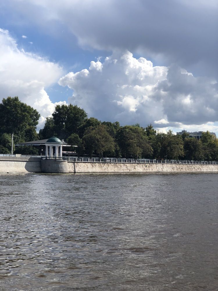 Photograph by Светлана