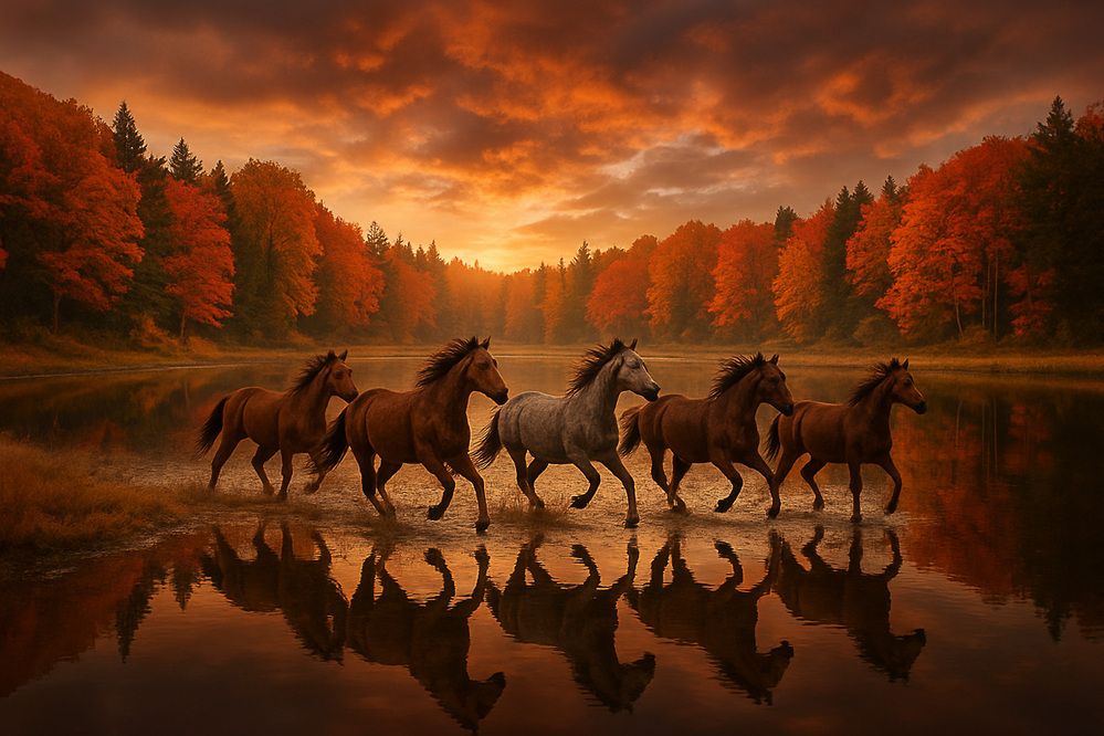 Photograph by Denis Cristian BURMELEAC