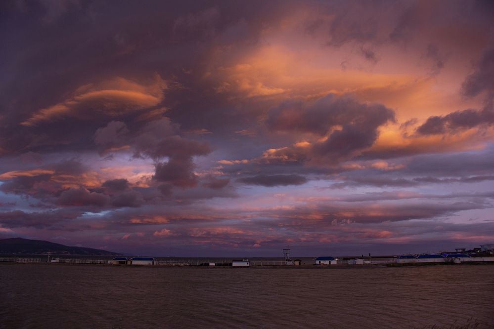 Photograph by Степан Конев