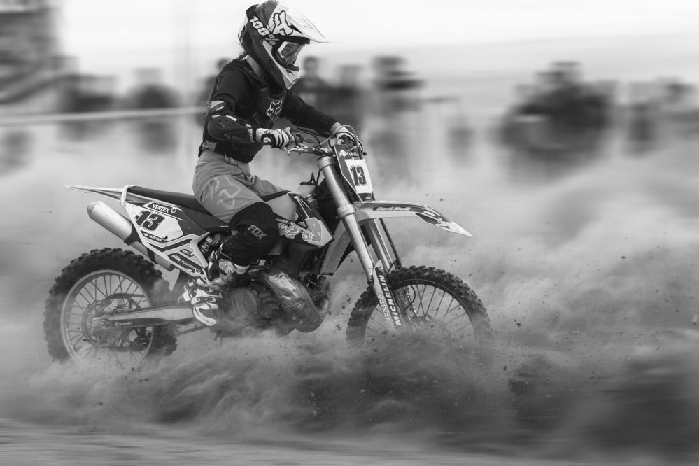 Photograph by Владимир Елькин