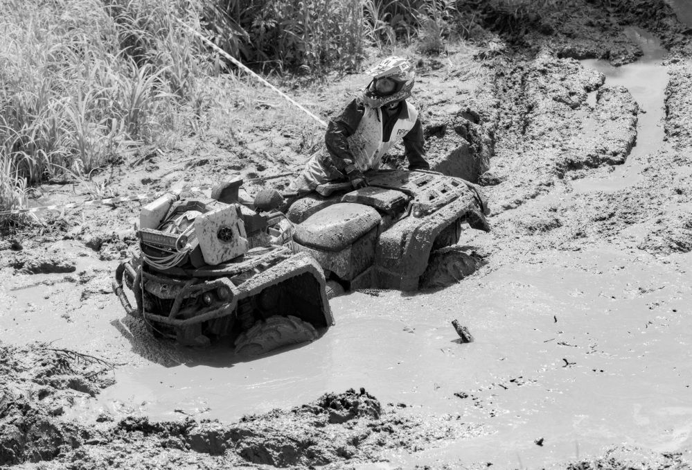 Photograph by Владимир Елькин