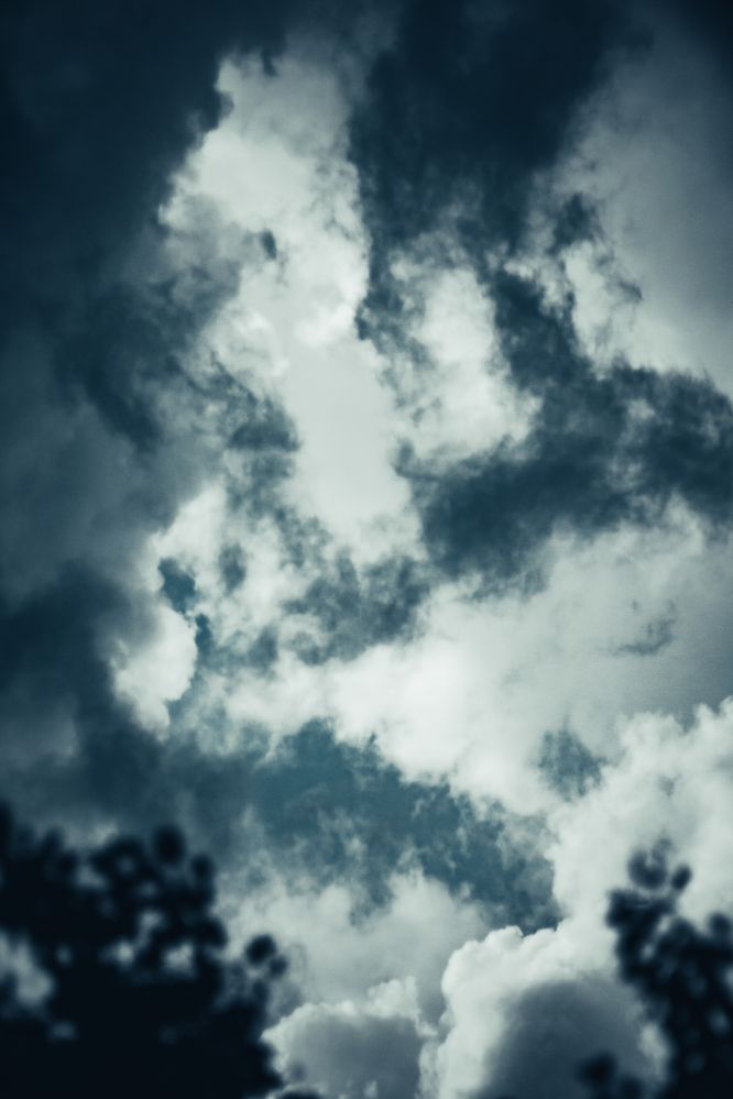 Photograph by Дмитрий Будылин