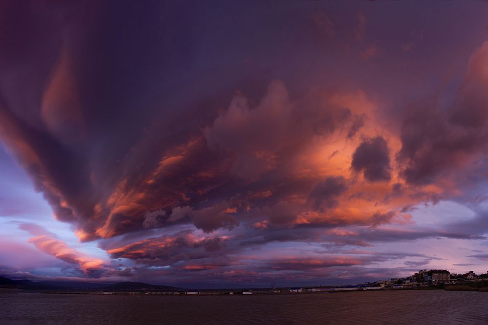 Photograph by Степан Конев