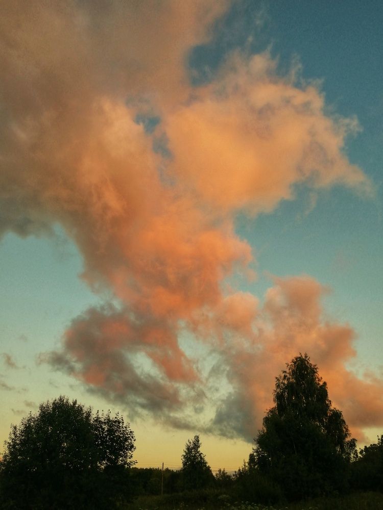 Photograph by Ия Дирко