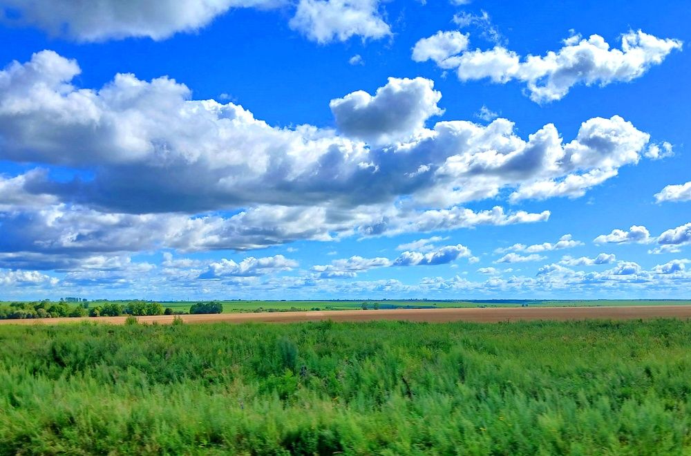 Photograph by Дмитрий Демиденко