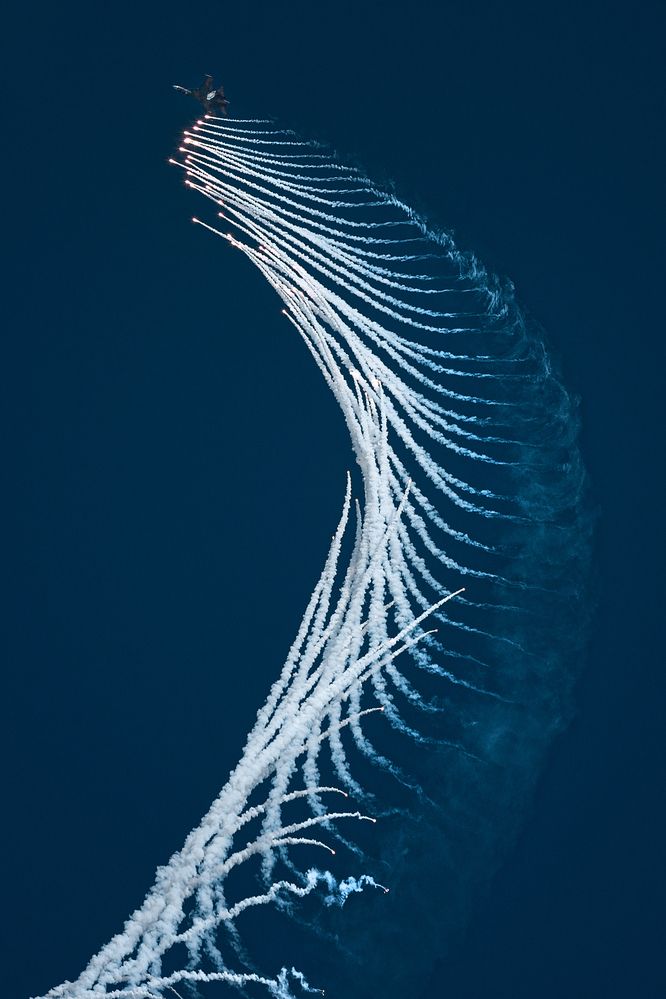 Фотография автора Nghi Le Huu