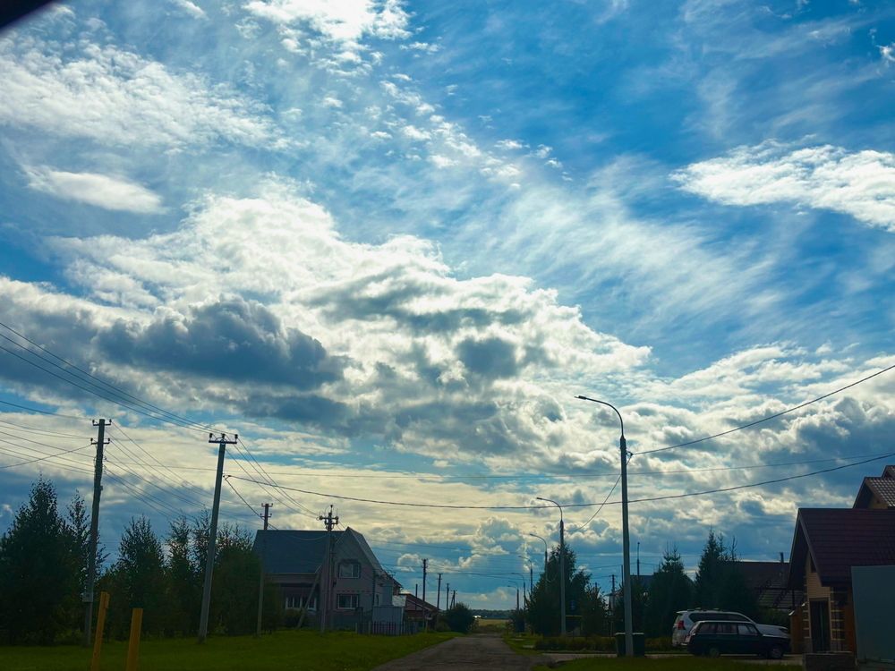 Фотография автора Кристина