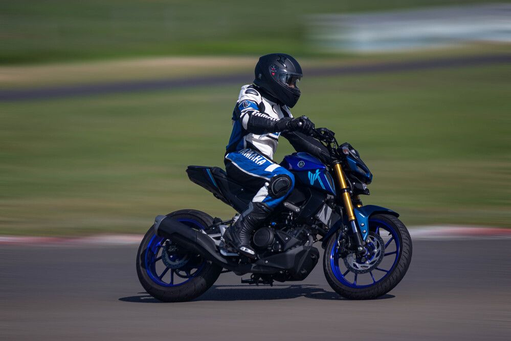 Photograph by Zinda Shaik Mohideen M