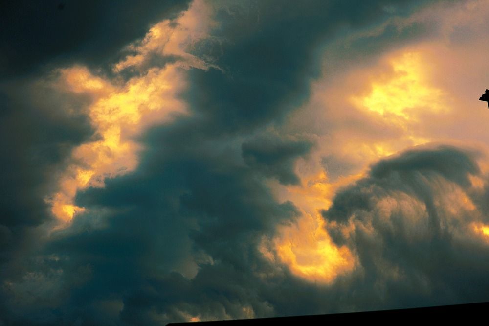 Photograph by Марина А-Б