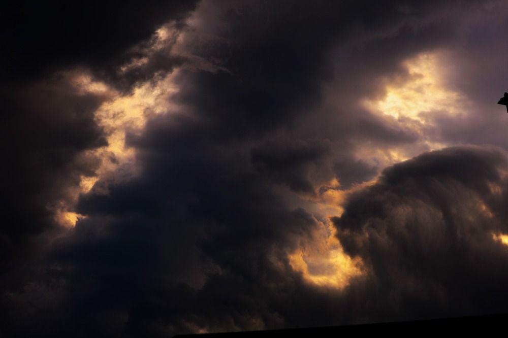 Photograph by Марина А-Б