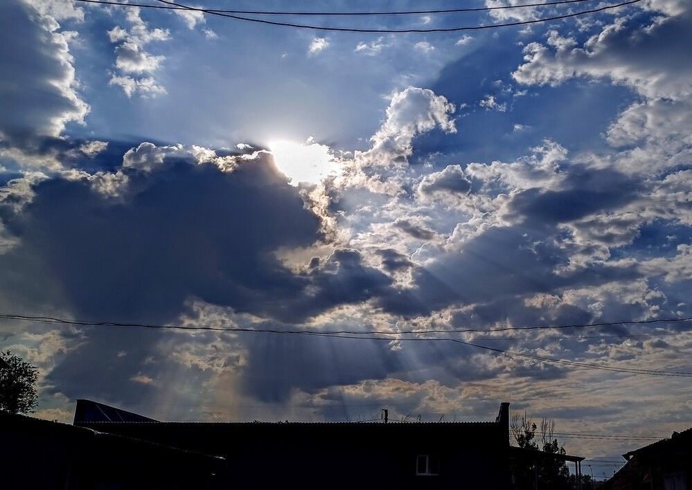 Photograph by Марина А-Б